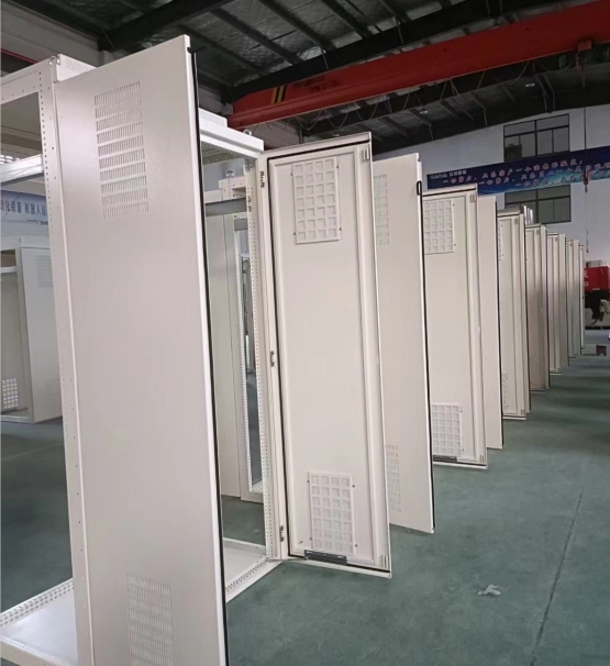 卡邦電氣 卡邦電氣