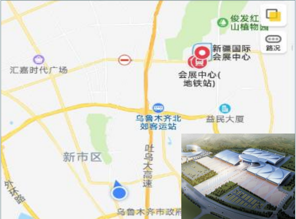 圖片1.png 圖片1.png