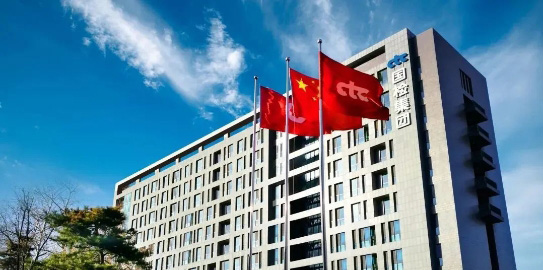 上海美诺？萍加邢薰菊衅讣蛘