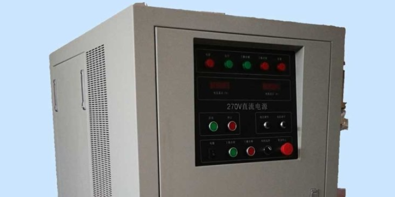 广州低温等离子体电源设备