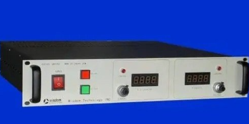 無錫穩定性等離子體電源技術 歡迎來電 江蘇先競等離子體供應