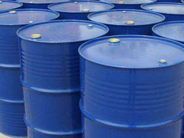 无锡油水互溶剂乙二醇丁醚 欢迎来电 江阴澳清化工供应