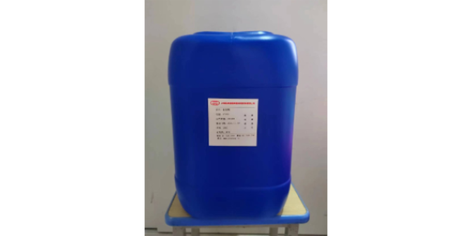 贵州客制化水处理设备价格表