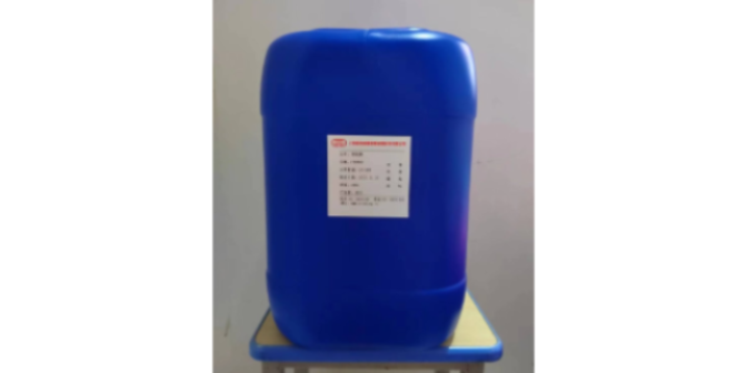 四川废水处理水处理设备价格表