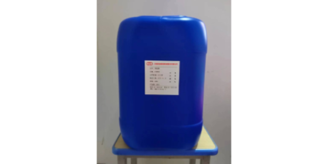 广西工业水处理设备价格