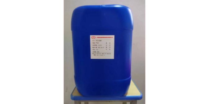 安徽废水处理水处理设备价格表
