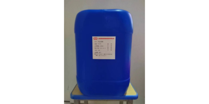 安徽废水处理水处理设备价格表