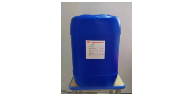 广西减排水处理设备多少钱