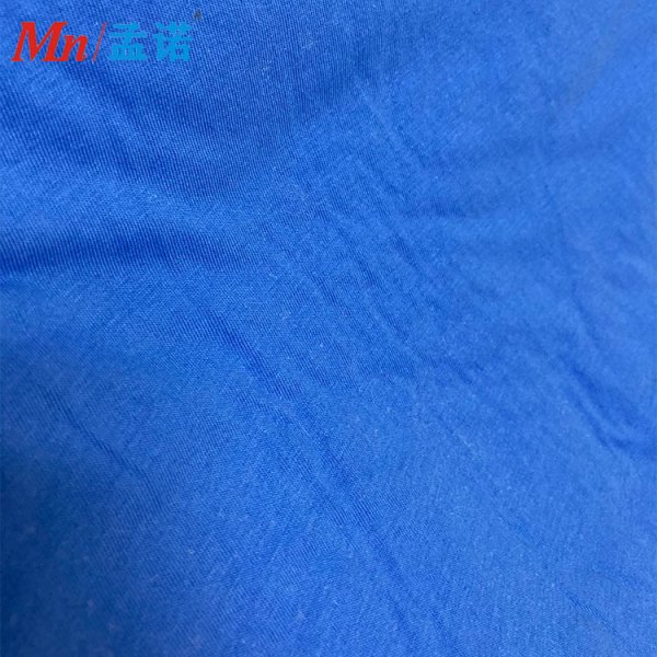 防寒圍裙 LNG加氣站防低溫吊帶圍裙 孟諾長(zhǎng)款液氮防護(hù)服圍裙Mn-ydwq