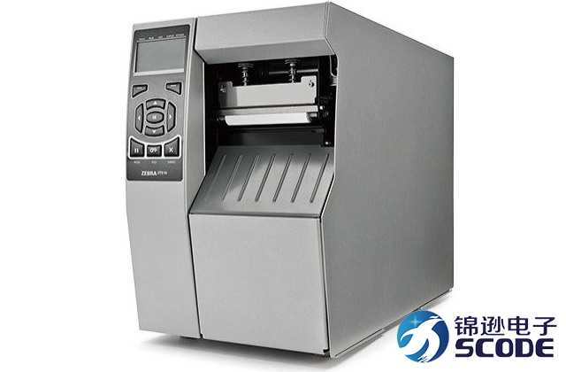 宁夏DS9308ZEBRA斑马打印机