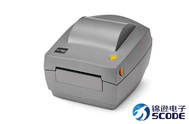 重庆ZT411ZEBRA斑马打印机