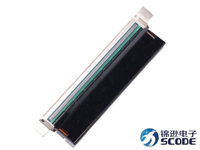 上海P1058930-011ZEBRA斑马打印头原装 上海锦逊电子供应