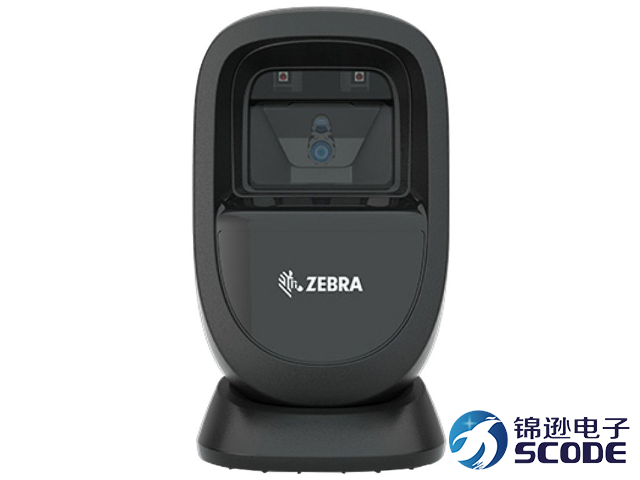 上海有线ZEBRA斑马扫描枪物流配送 上海锦逊电子供应