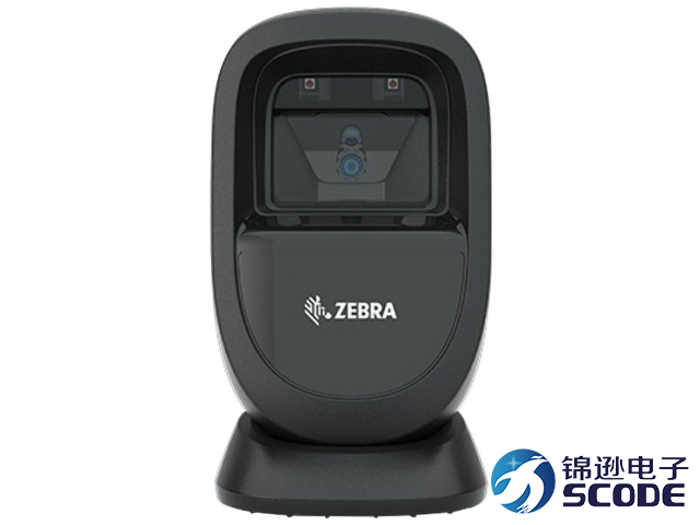 上海li3608SR/DS3678DP/HD/ERZEBRA斑马扫描枪全国供应 上海锦逊电子供应