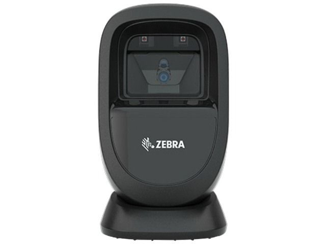 上海有线ZEBRA斑马扫描枪物流配送 上海锦逊电子供应