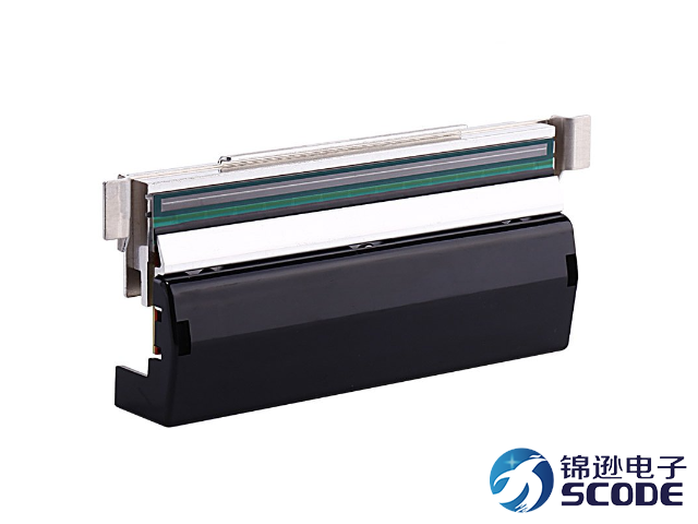 上海600dpiZEBRA斑马打印头原装 上海锦逊电子供应
