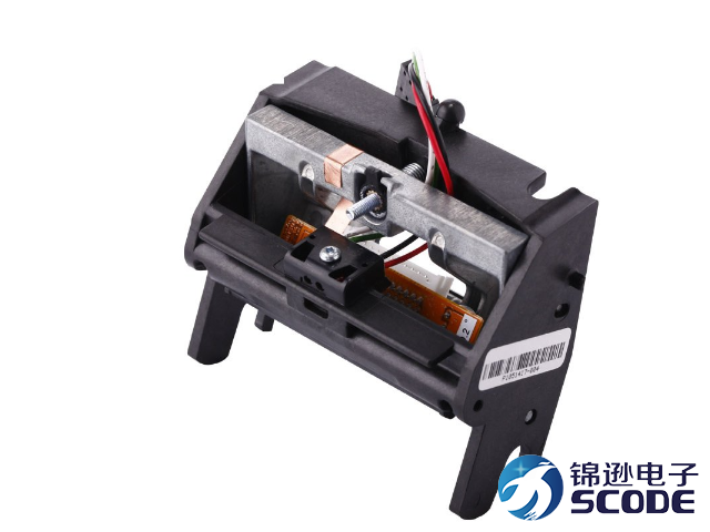上海P1004237ZEBRA斑马打印头物流配送 上海锦逊电子供应