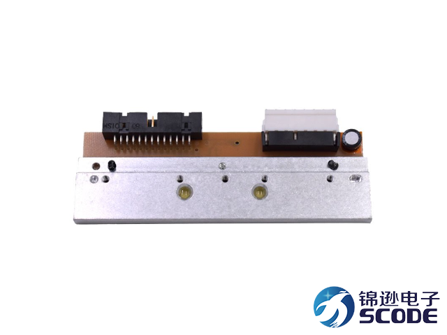 上海P1053360-019ZEBRA斑马打印头代理商 上海锦逊电子供应