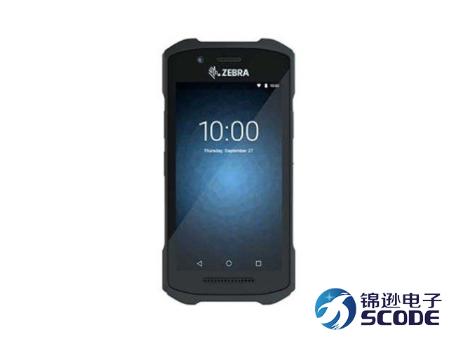 上海MC9300ZEBRA斑马采集器销售 上海锦逊电子供应