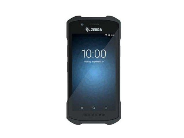 上海ZEBRA斑馬采集器全國(guó)供應(yīng) 上海錦遜電子供應(yīng)