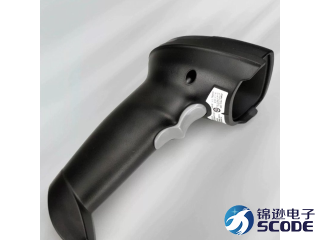 上海商超收银ZEBRA斑马扫描枪销售 上海锦逊电子供应
