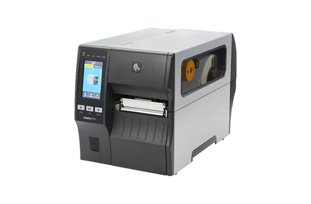 上海ZD421ZEBRA斑馬標(biāo)簽 上海錦遜電子供應(yīng)