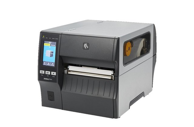 上海DS2208ZEBRA斑馬工業(yè)打印機(jī) 上海錦遜電子供應(yīng)