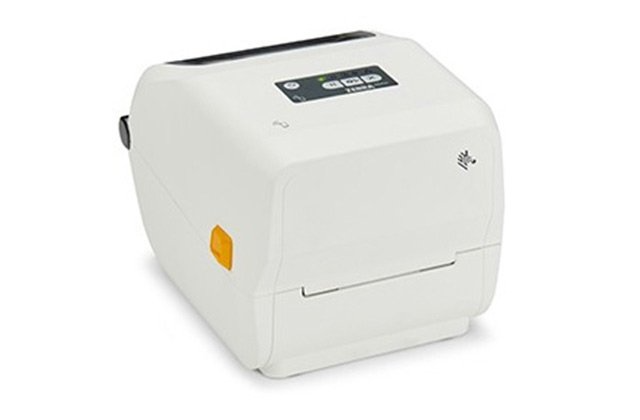 上海P1037974-011/010ZEBRA斑馬數(shù)據(jù)采集器 上海錦遜電子供應(yīng)