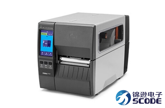 新疆ZT610ZEBRA斑马工业打印机
