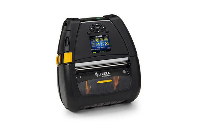 上海DS2208ZEBRA斑馬數(shù)據(jù)采集器 上海錦遜電子供應(yīng)