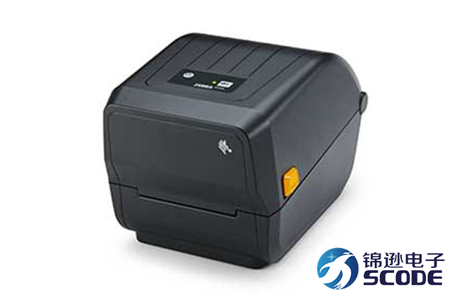 浙江ZD888ZEBRA斑马桌面打印机