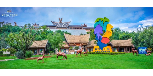 有保障的云南旅行/旅居价格