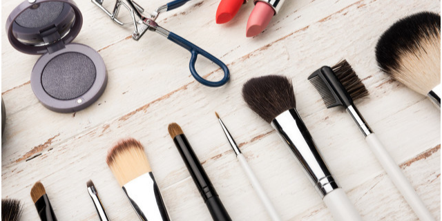 选择化妆品功效评价常用知识,化妆品功效评价