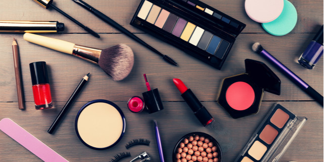 靠谱的化妆品功效评价包括哪些,化妆品功效评价