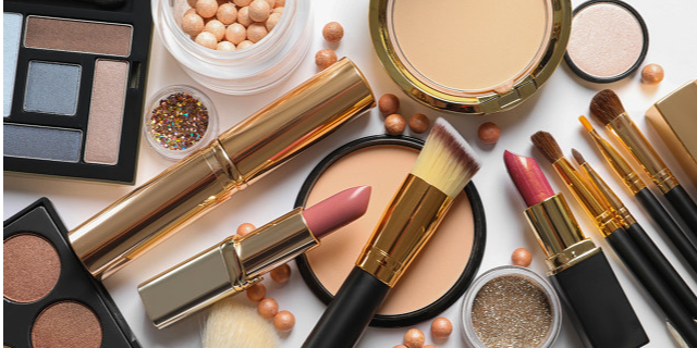 靠谱的化妆品功效评价市场,化妆品功效评价