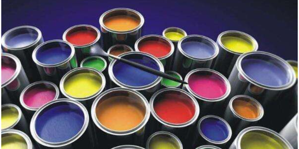 工业涂料第三方检测机构材料,涂料第三方检测机构