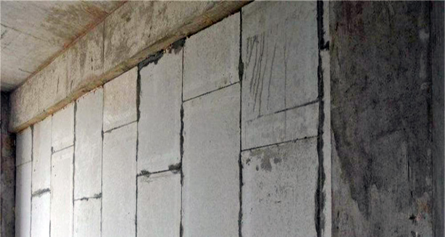 福建硅酸盐板防火墙规范及做法