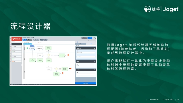 重庆大企业低代码应用开发平台有哪些