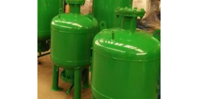 滨湖区标准隔膜式瓦罐供应,隔膜式瓦罐