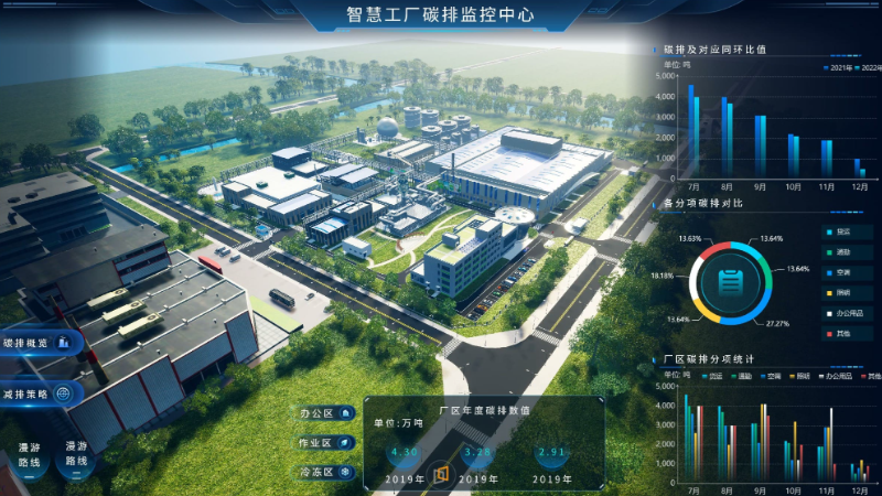 湖南物聯(lián)網(wǎng)三維可視化 BIM運(yùn)維 上海漂視網(wǎng)絡(luò)股份供應(yīng)