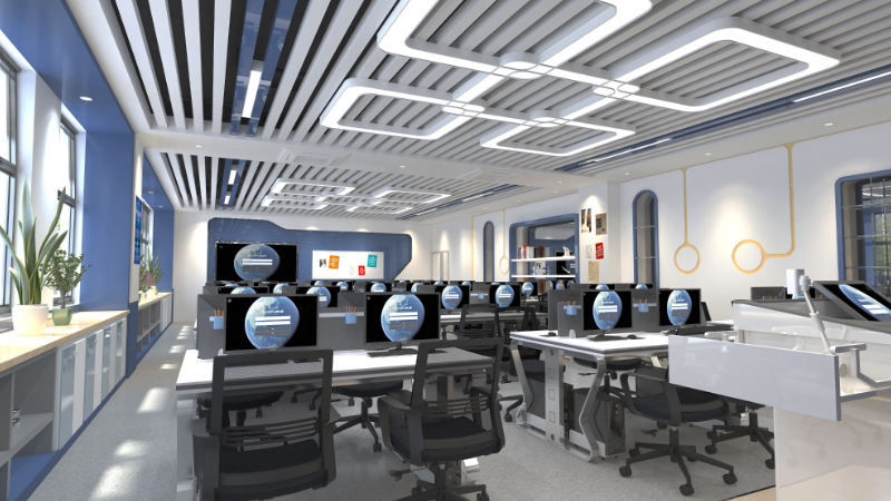 北京國產(chǎn)三維可視化 BIM運(yùn)維 上海漂視網(wǎng)絡(luò)股份供應(yīng)