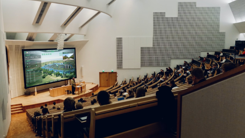 廣東數(shù)字化轉(zhuǎn)型三維可視化 三維可視化 上海漂視網(wǎng)絡(luò)股份供應(yīng)