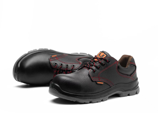 河南长筒靴安全鞋生产厂家