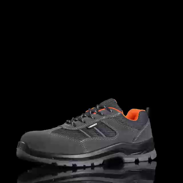 宁夏电焊安全鞋生产厂家,安全鞋