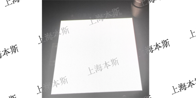 成都p2.5LED显示屏报价表,LED显示屏