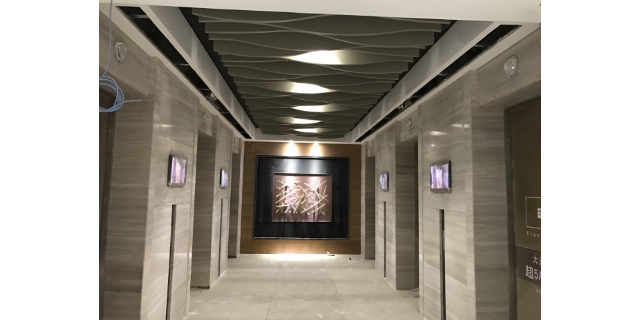 遼寧高清廣告機(jī)工廠 上海本斯信息科技供應(yīng)