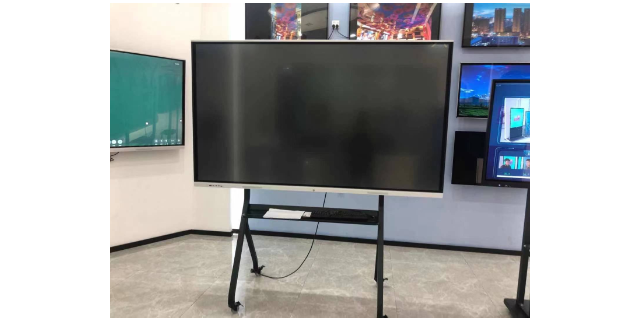 杭州大屏?xí)h教育一體機(jī)報(bào)價(jià)表 上海本斯信息科技供應(yīng)