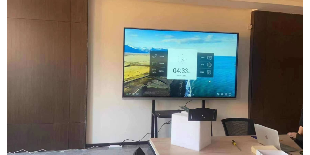 湖北液晶會(huì)議教育一體機(jī)多少錢(qián)一臺(tái) 上海本斯信息科技供應(yīng)