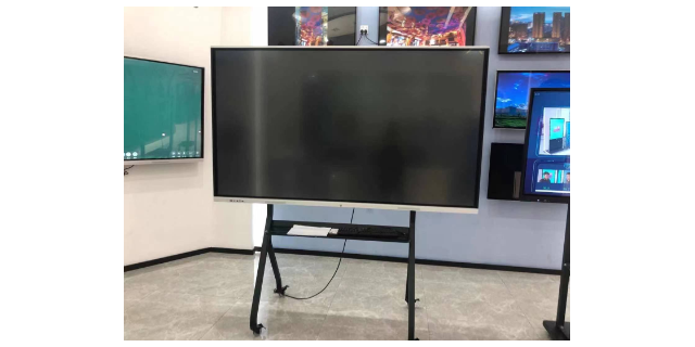 成都交互式會(huì)議教育一體機(jī)安裝 上海本斯信息科技供應(yīng)