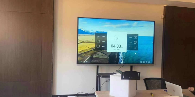 成都專業(yè)會(huì)議教育一體機(jī) 上海本斯信息科技供應(yīng)